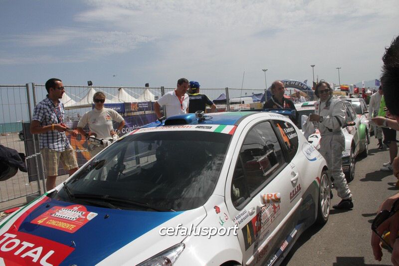 120615 targa 077_tn.jpg